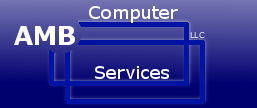 AMB Computer Services